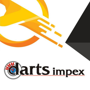 darts Impex